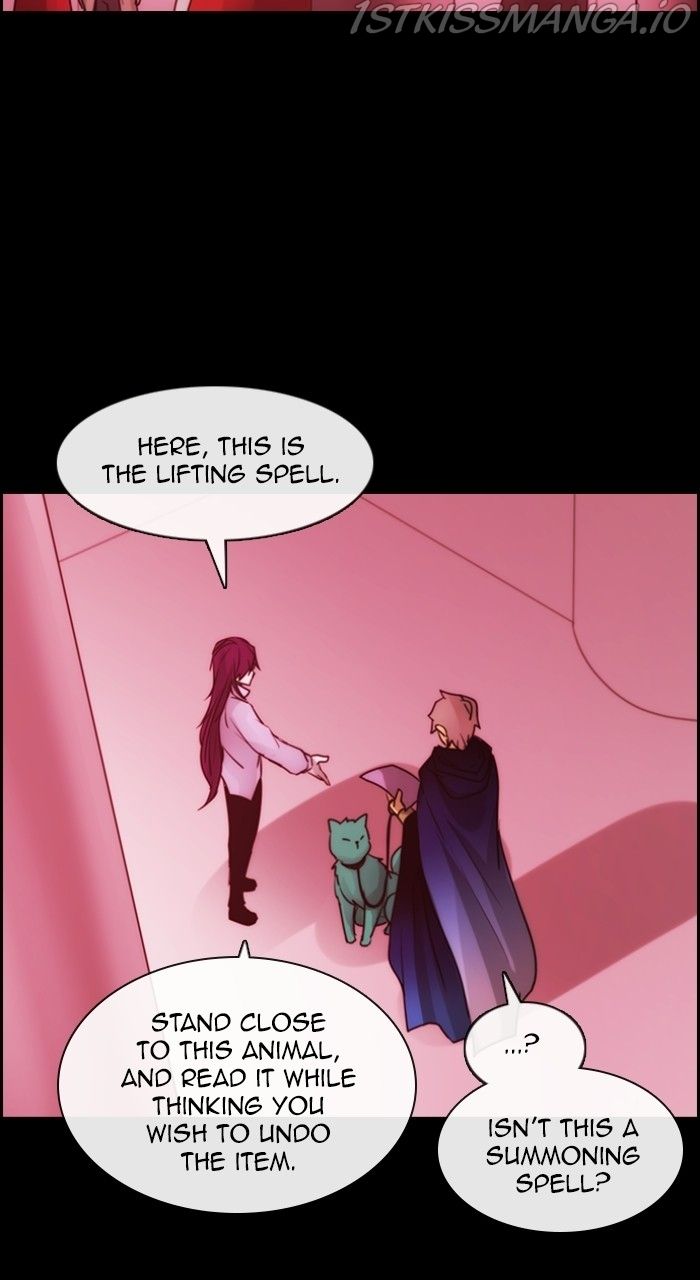 Kubera chapter 538 page 4