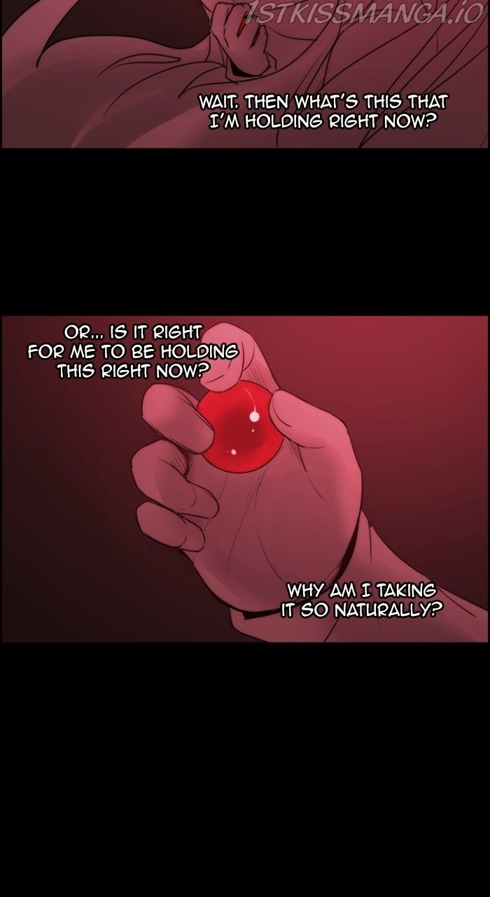 Kubera chapter 538 page 41