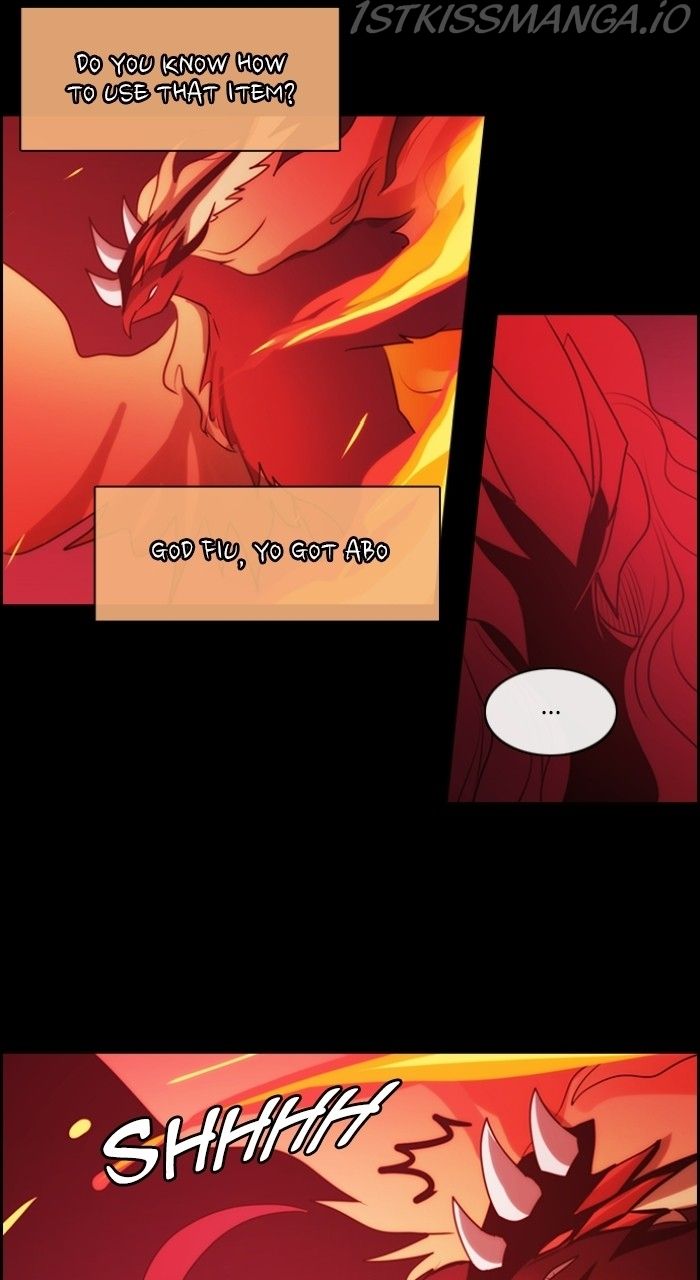 Kubera chapter 538 page 42