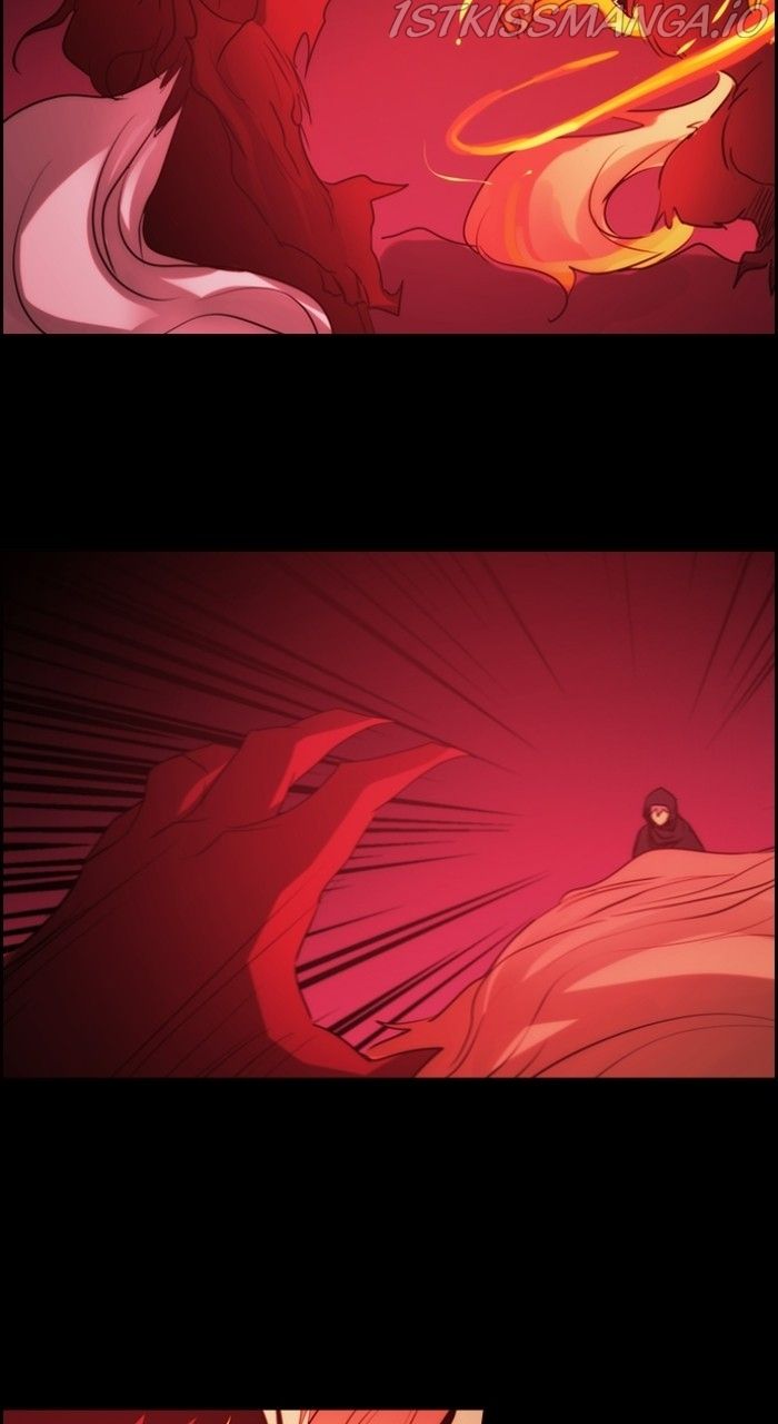 Kubera chapter 538 page 46