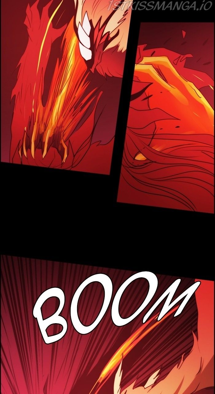 Kubera chapter 538 page 47