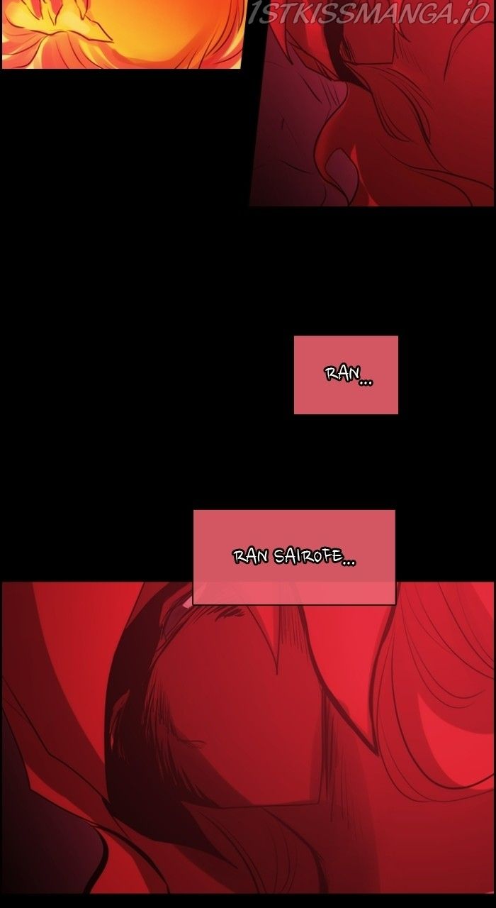Kubera chapter 538 page 49
