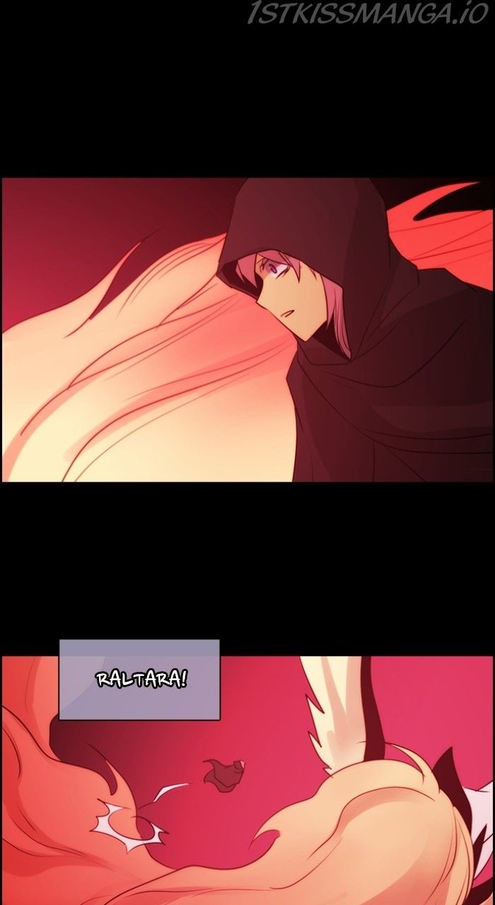 Kubera chapter 538 page 50