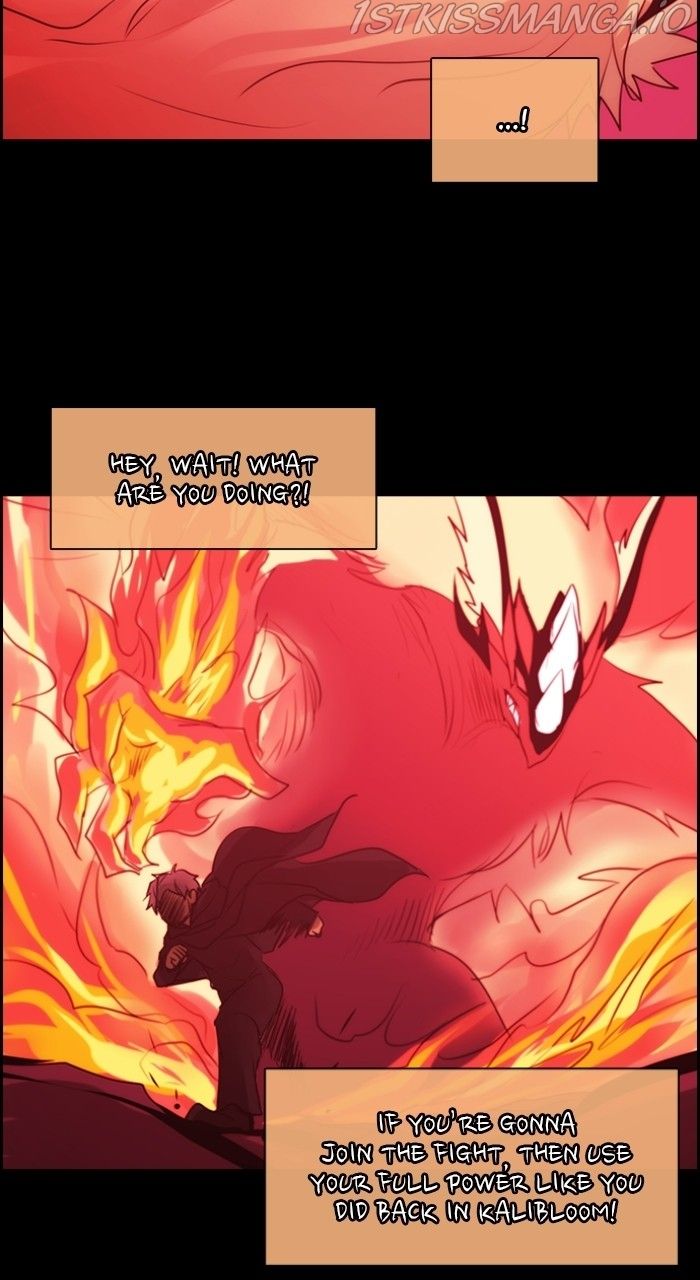 Kubera chapter 538 page 51