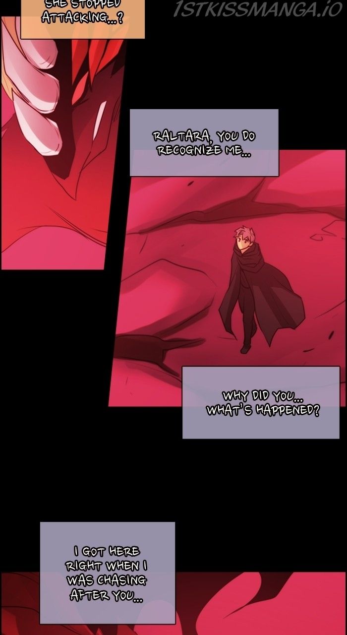 Kubera chapter 538 page 53