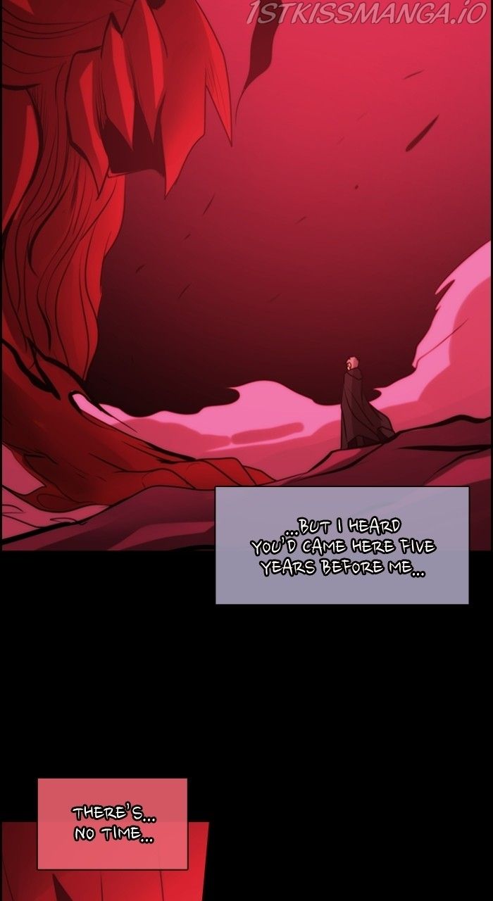 Kubera chapter 538 page 54