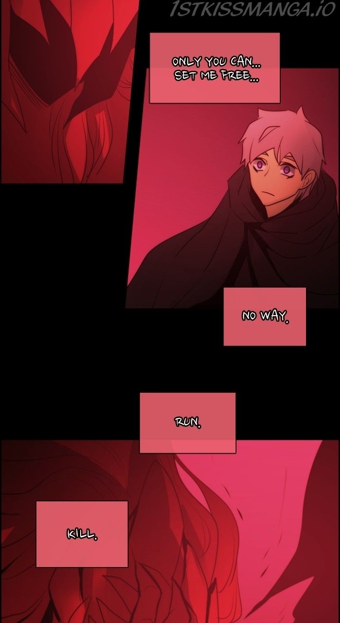 Kubera chapter 538 page 55