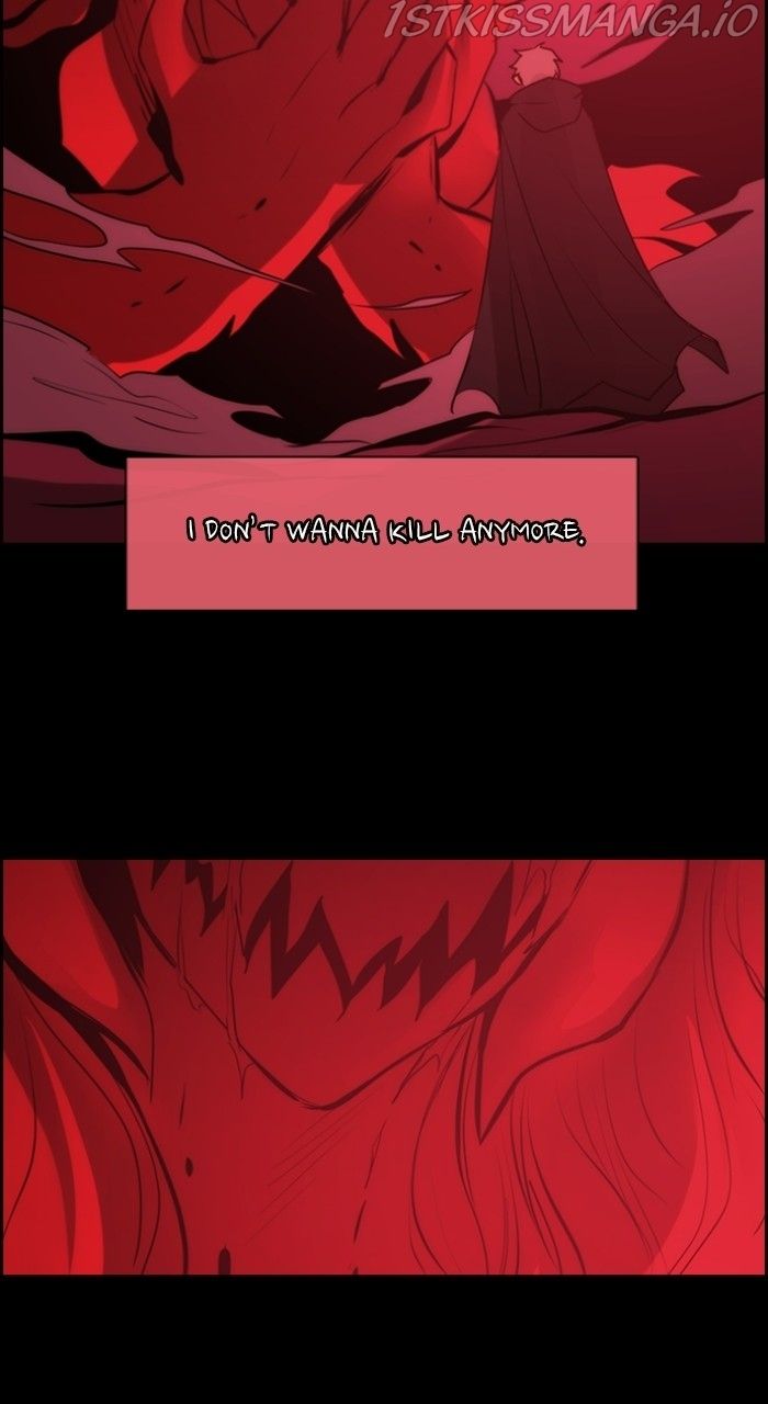 Kubera chapter 538 page 56