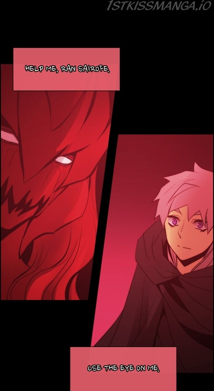 Kubera chapter 538 page 57