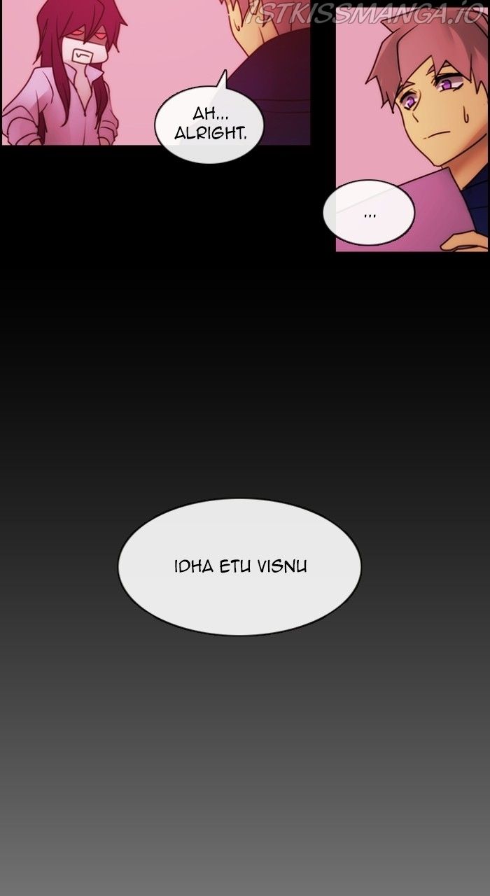 Kubera chapter 538 page 6
