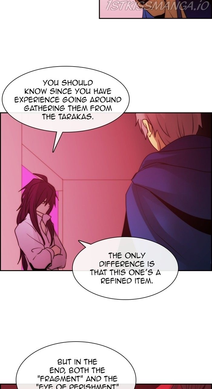 Kubera chapter 538 page 9
