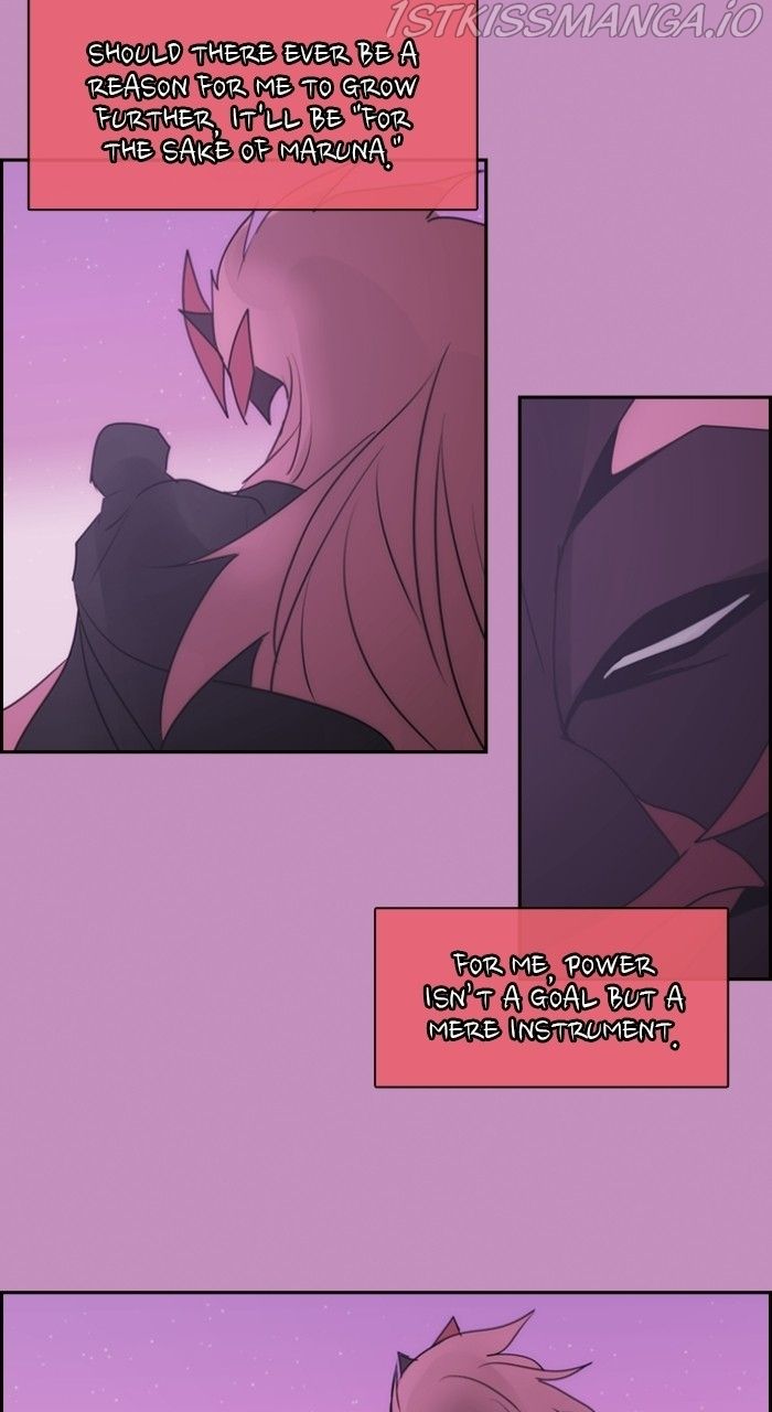 Kubera chapter 539 page 10