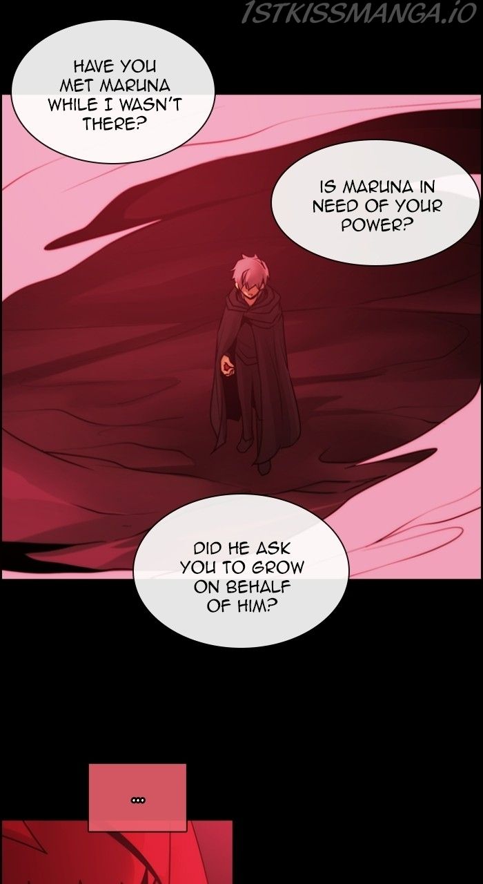 Kubera chapter 539 page 13