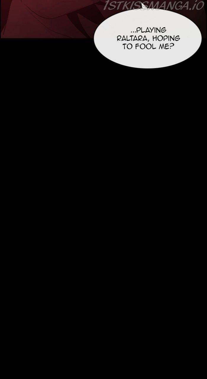 Kubera chapter 539 page 15