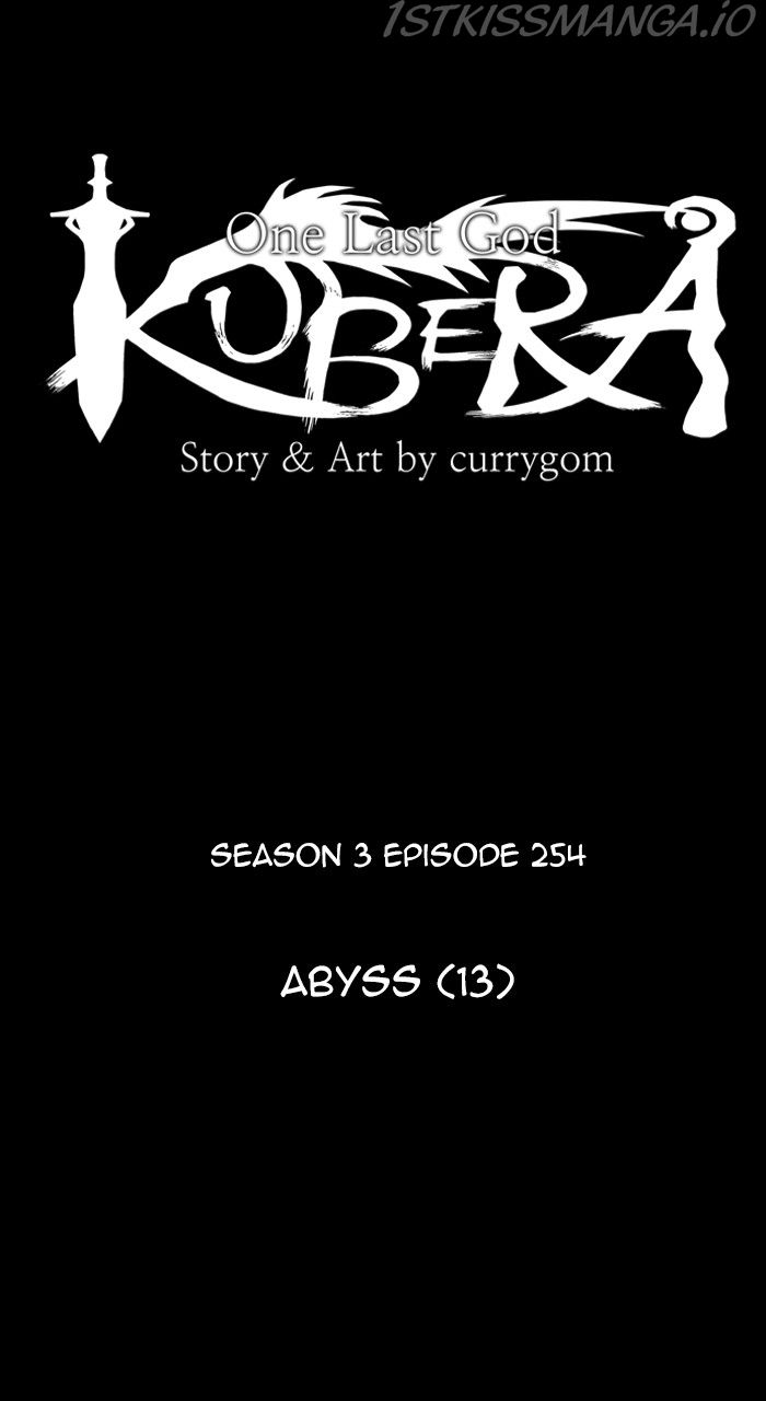 Kubera chapter 539 page 16