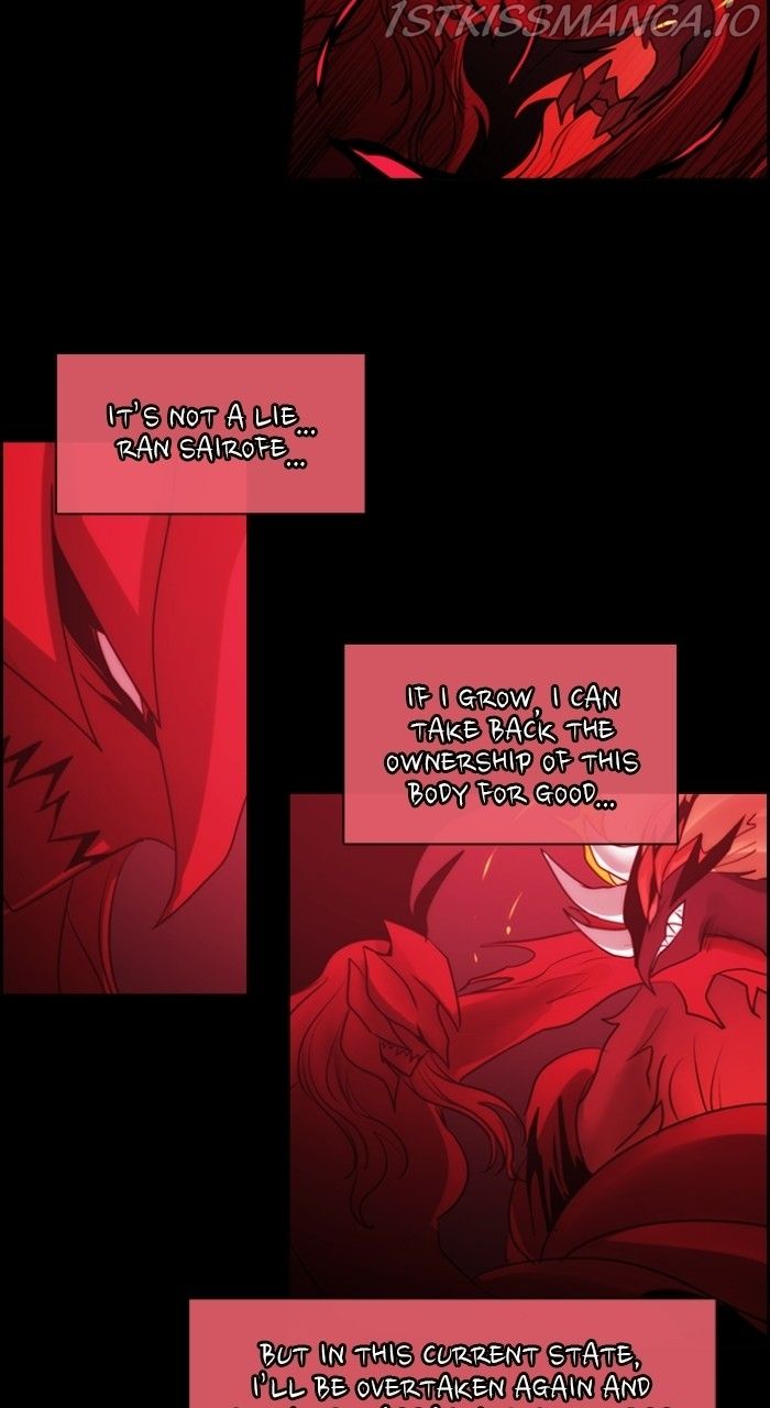 Kubera chapter 539 page 21