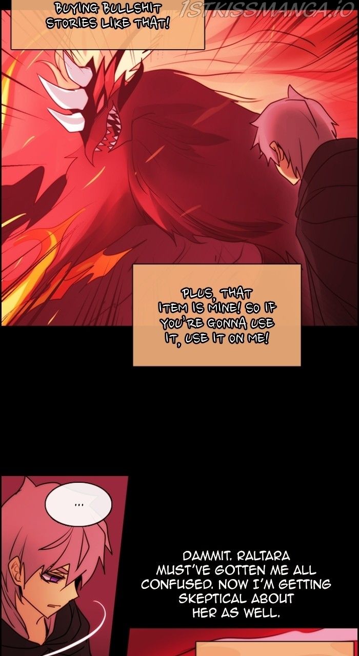 Kubera chapter 539 page 25