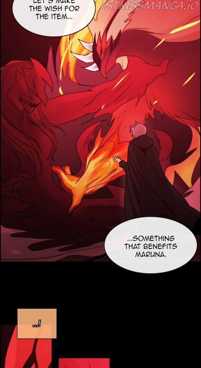 Kubera chapter 539 page 28