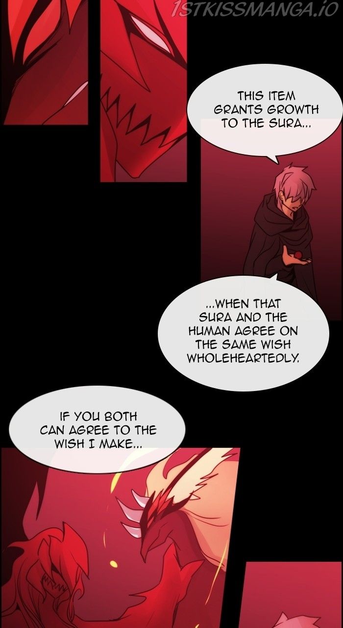 Kubera chapter 539 page 29