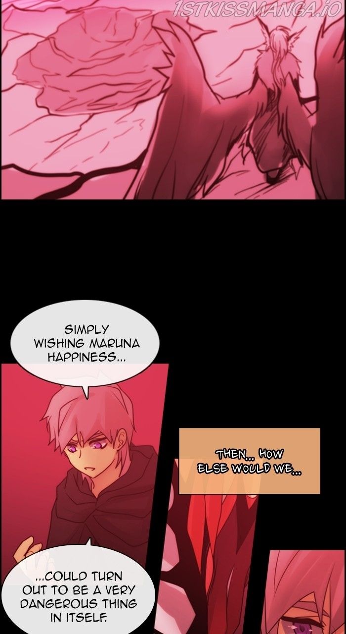Kubera chapter 539 page 33