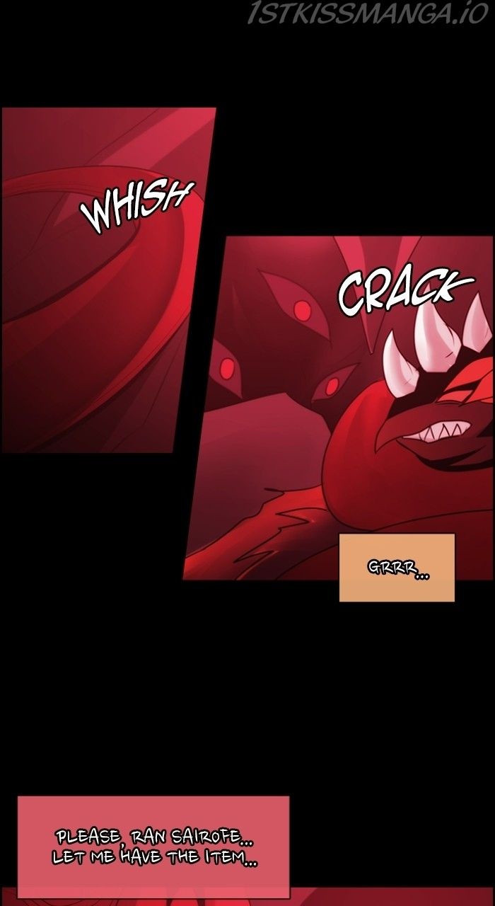 Kubera chapter 539 page 4