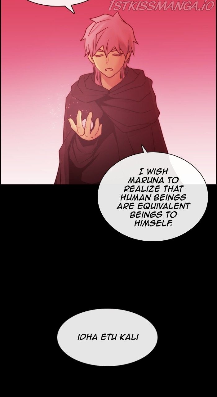 Kubera chapter 539 page 40