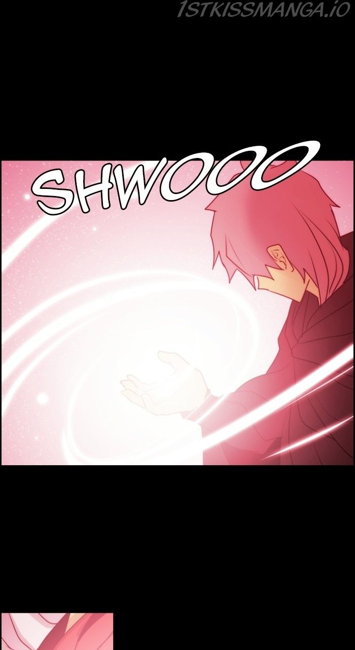 Kubera chapter 539 page 41