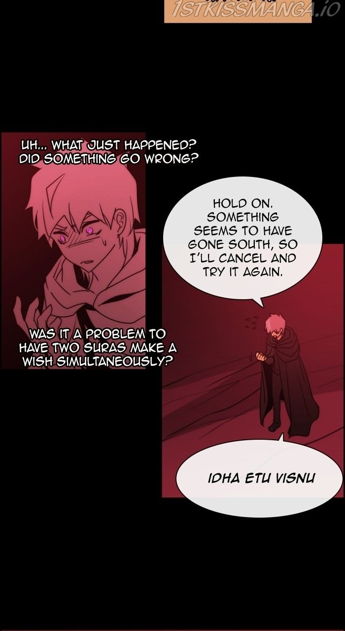 Kubera chapter 539 page 44