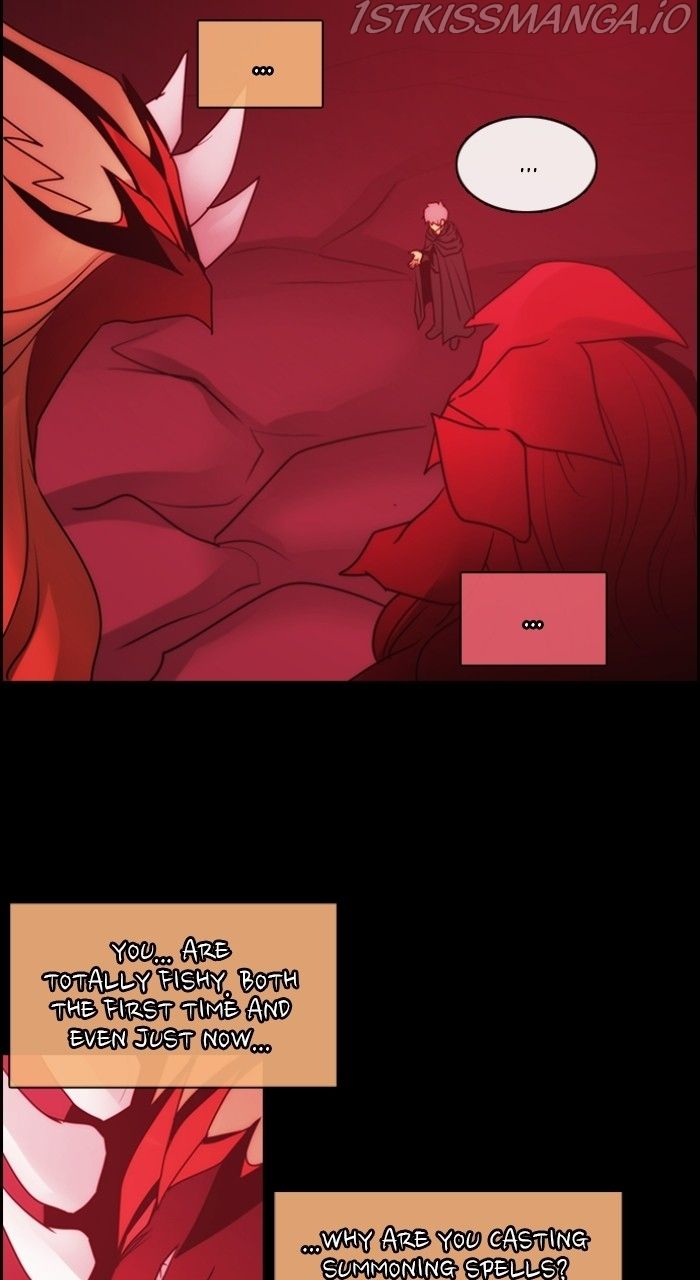 Kubera chapter 539 page 45