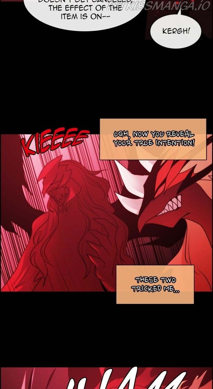 Kubera chapter 539 page 47