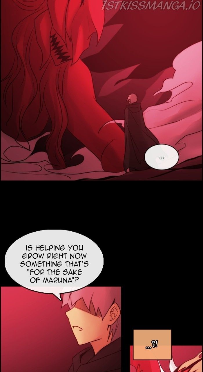 Kubera chapter 539 page 5