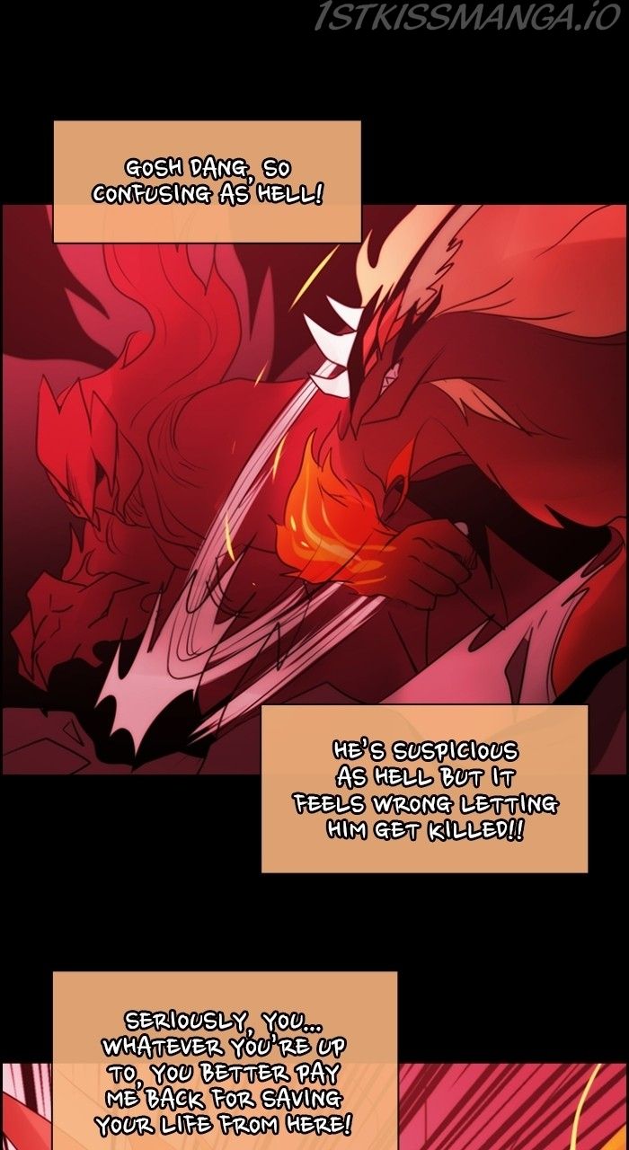 Kubera chapter 539 page 51