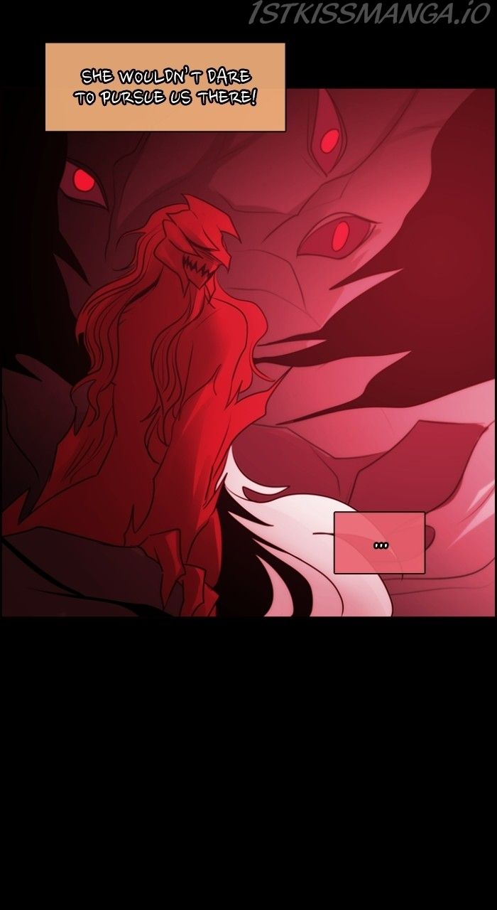 Kubera chapter 539 page 55