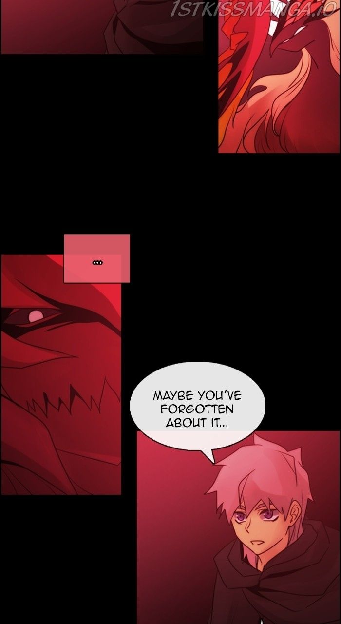 Kubera chapter 539 page 6