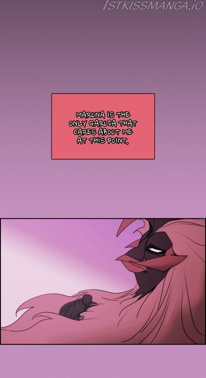 Kubera chapter 539 page 8