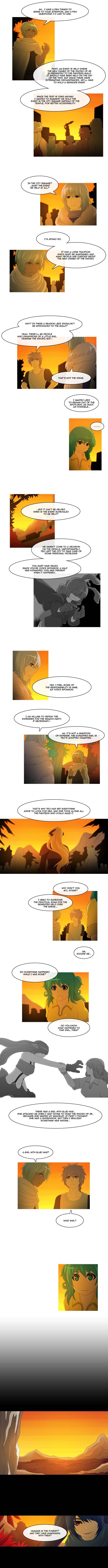 Kubera chapter 54 page 2