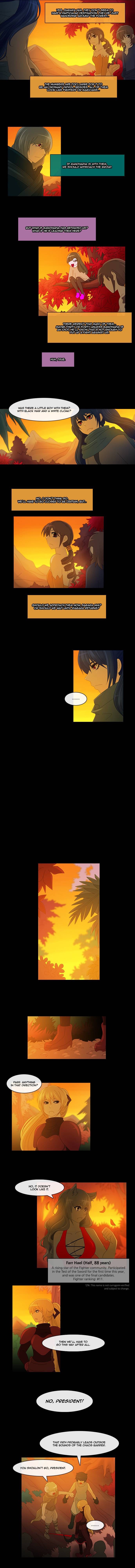 Kubera chapter 54 page 3