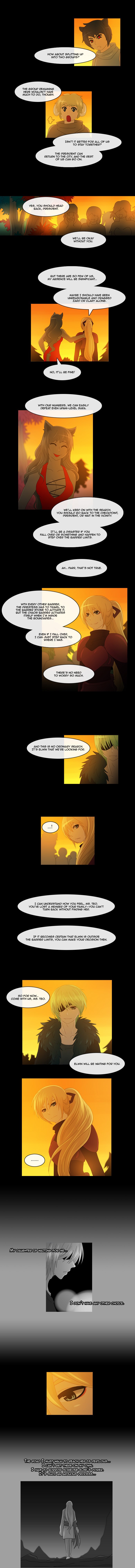 Kubera chapter 54 page 4