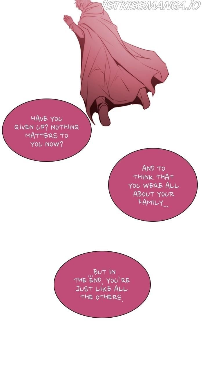 Kubera chapter 540 page 10