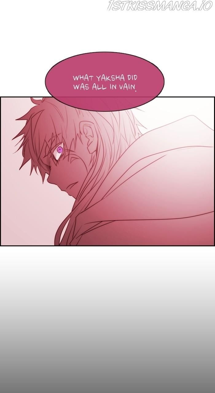 Kubera chapter 540 page 11