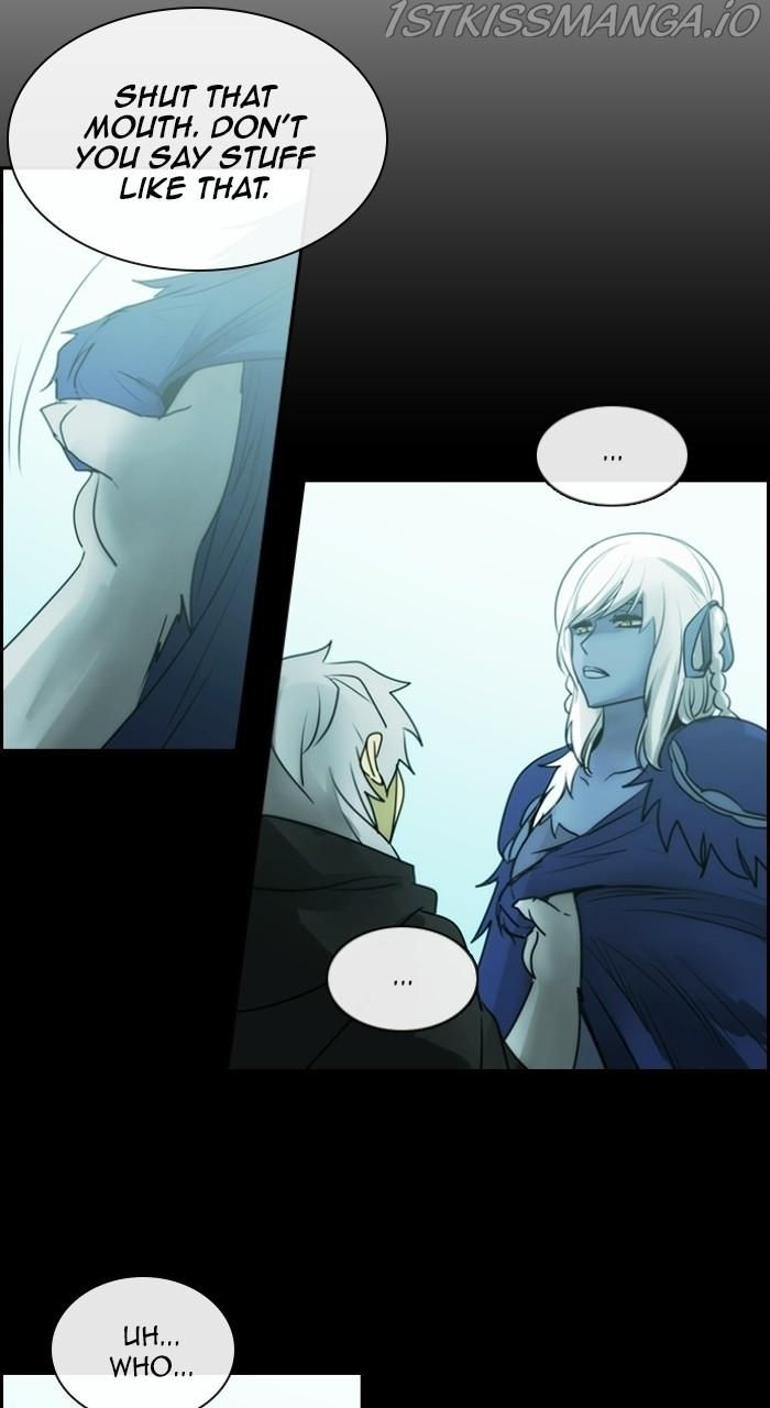 Kubera chapter 540 page 12