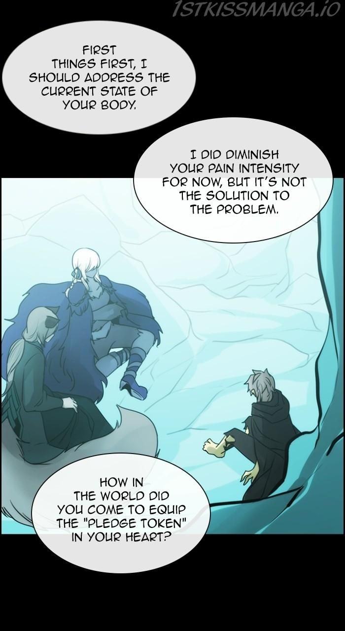 Kubera chapter 540 page 15