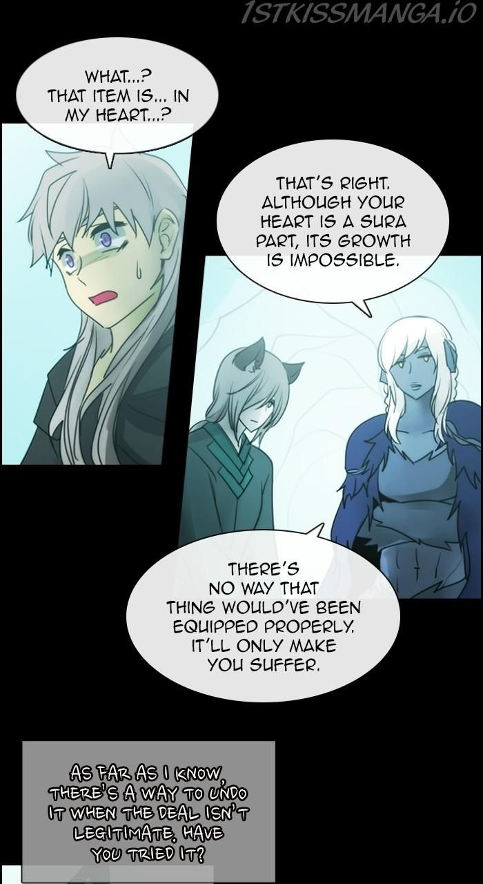 Kubera chapter 540 page 16