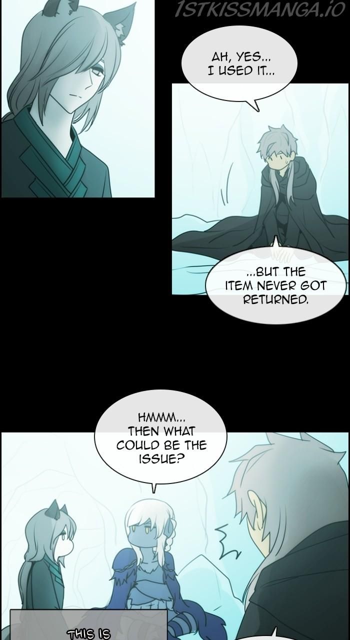 Kubera chapter 540 page 17