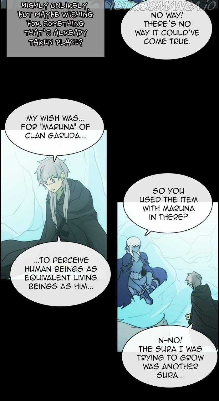 Kubera chapter 540 page 18