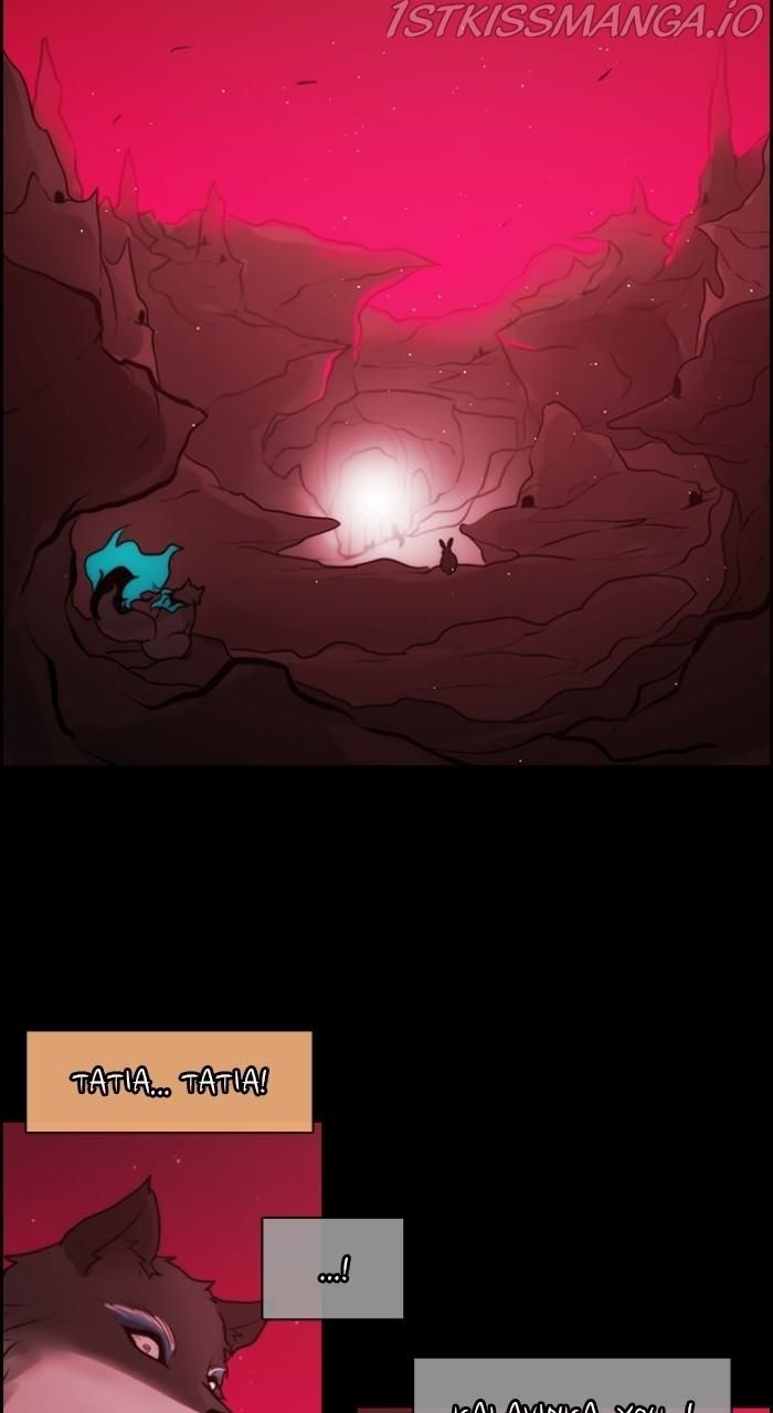 Kubera chapter 540 page 2
