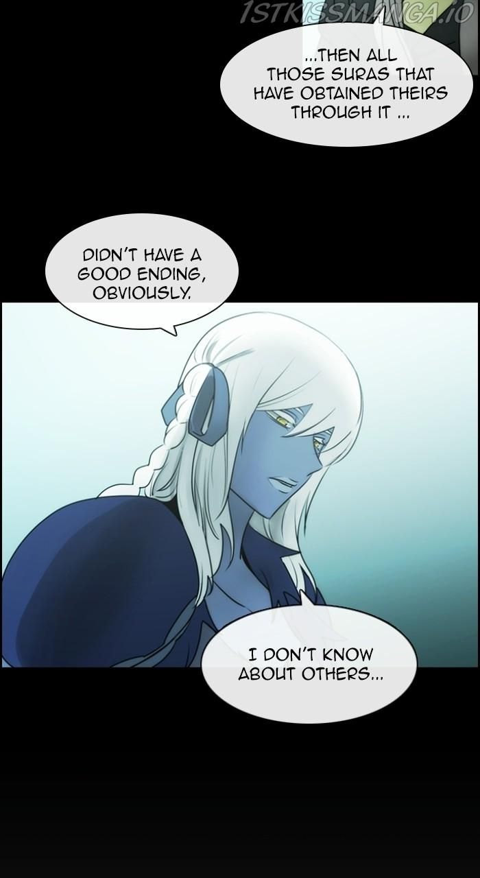 Kubera chapter 540 page 22
