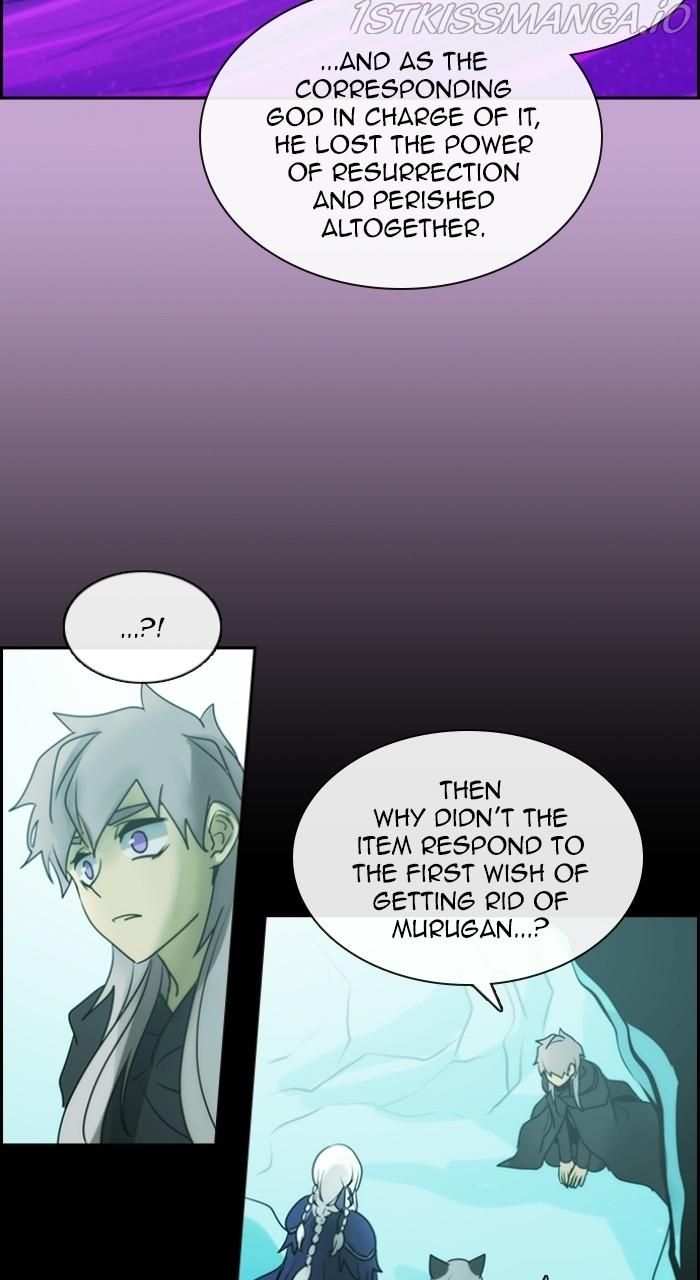 Kubera chapter 540 page 30