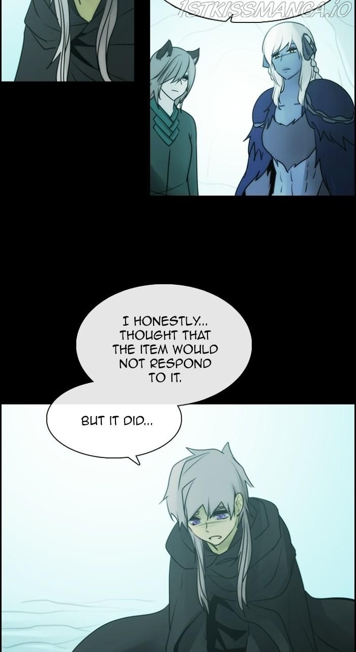 Kubera chapter 540 page 35