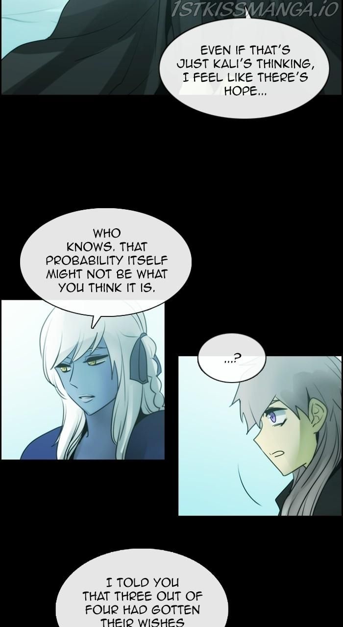 Kubera chapter 540 page 36